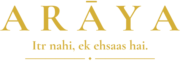 ARĀYA