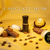 CHOCOLATY MUSK