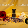 SHABNAM-E-SAHAR