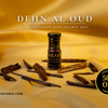 DEHN AL OUD