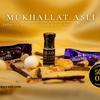 MUKHALLAT ASLI