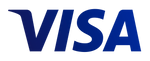 Payment Method