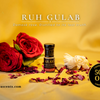 RUH GULAB