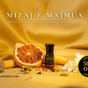 MIZAJ-E-MAJMUA