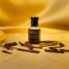DEHN AL OUD