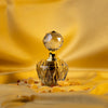 OMANI BAKHOOR