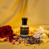 SHABNAM-E-SAHAR