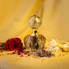 SHABNAM-E-SAHAR