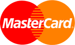 Payment Method