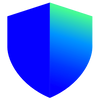 Secure